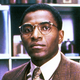 Image for article titled 10 Unsung Science Fiction TV Classics